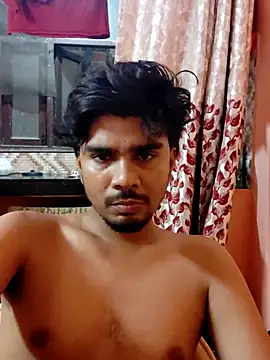 dannyD06969 online show from 07-11-26, 03:07