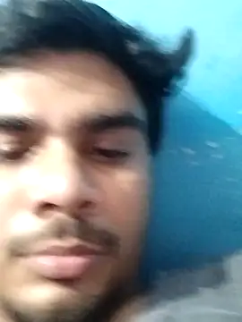 dannyD06969 online show from 02-16-25, 08:33