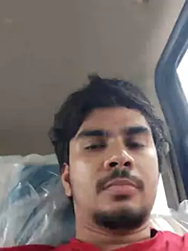 dannyD06969 online show from 07-20-26, 05:59