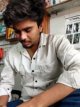 dannyD06969 online show from 04-03-26, 09:27