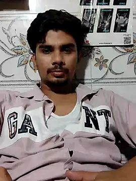 dannyD06969 online show from 05-01-26, 09:25