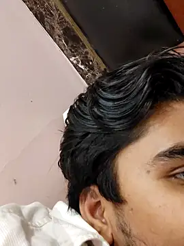 dannyD06969 online show from 04-13-26, 08:13