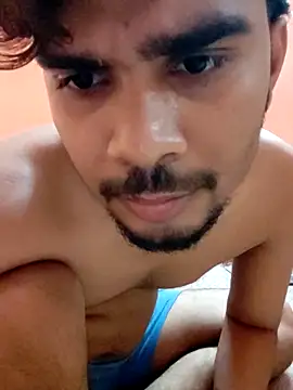 dannyD06969 online show from 06-18-26, 01:27