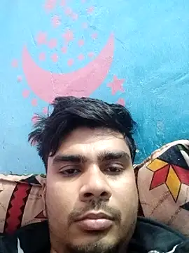 dannyD06969 online show from 12-25-24, 07:34