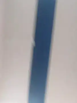 dannyD06969 online show from 02-27-25, 03:29