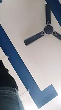 dannyD06969 online show from 02-27-25, 08:46