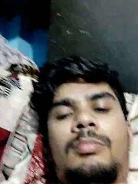 dannyD06969 online show from 06-22-26, 02:17