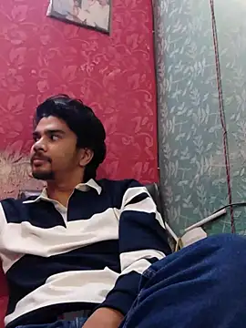 dannyD06969 online show from 02-14-26, 07:08