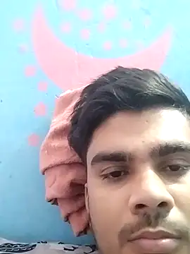 dannyD06969 online show from 12-27-24, 06:42