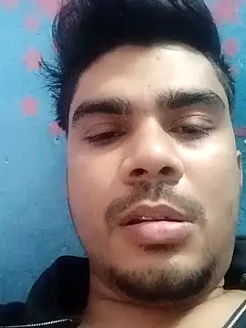 dannyD06969 online show from 12-26-24, 04:58