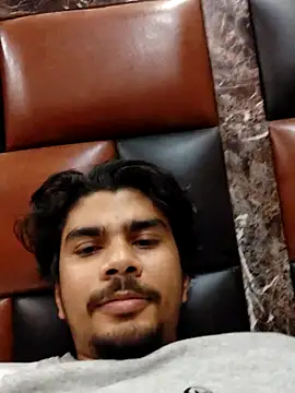 dannyD06969 online show from 02-15-26, 07:46