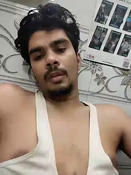 dannyD06969 online show from 05-05-26, 10:29