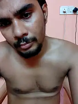 dannyD06969 online show from 07-07-26, 12:52