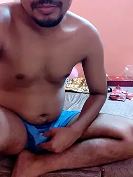 dannyD06969 online show from 06-17-26, 10:25