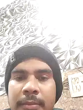 dannyD06969 online show from 01-17-25, 05:08