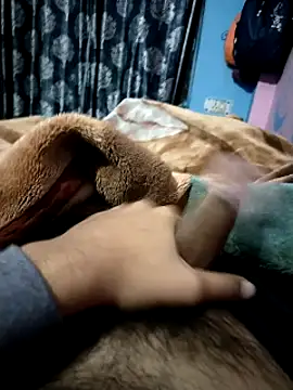 dannyD06969 online show from 12-27-24, 09:43