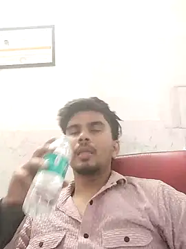 dannyD06969 online show from 02-18-25, 04:03