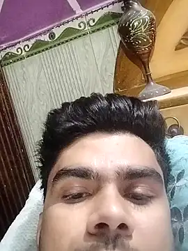 dannyD06969 online show from 02-07-25, 12:17