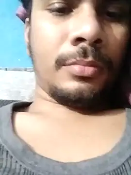 dannyD06969 online show from 01-28-25, 07:00