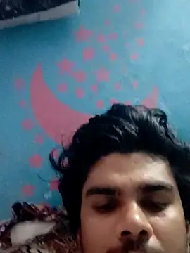 dannyD06969 online show from 04-15-26, 08:53