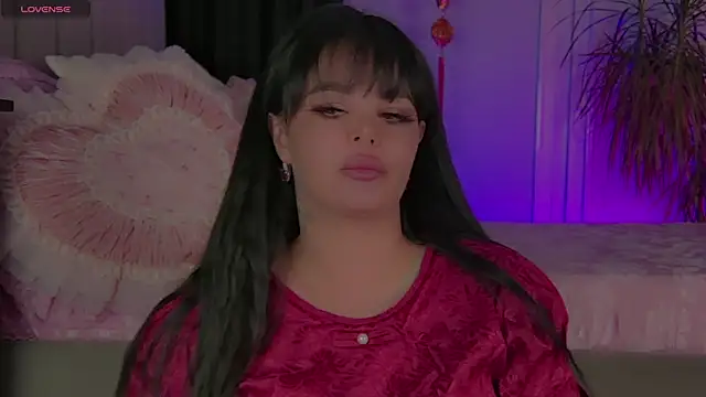 Marussia luxury online show from 01-19-26, 10:30