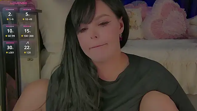 Marussia luxury online show from 03-13-26, 08:52