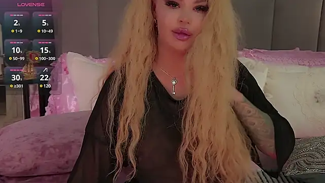 Snapshot of Marussia_luxury chatting on 02-23-25, 07:33 Marussia luxury online show from 02-23-25, 07:33