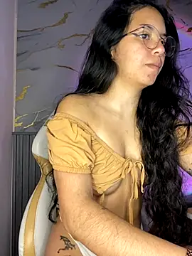 Rosita forever  online show from 09-18-25, 01:36