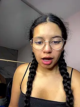 Rosita forever  online show from 01-13-26, 03:16