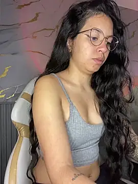 Rosita forever  online show from 09-23-25, 01:51