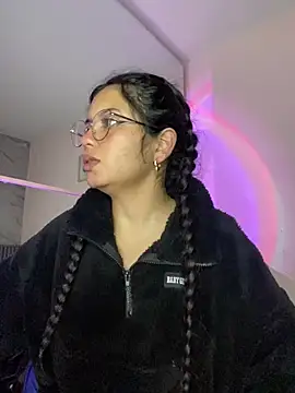 Rosita forever  online show from 03-04-26, 08:22