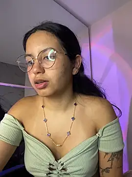 Rosita forever  online show from 02-27-26, 08:08