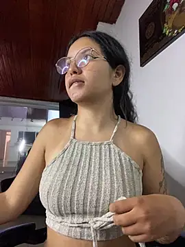 Rosita forever  online show from 01-05-26, 05:27