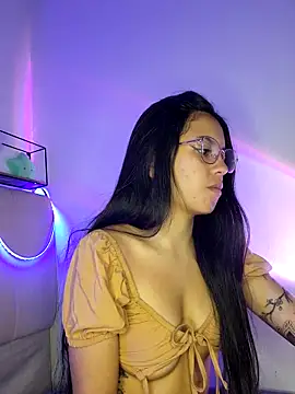 Rosita forever  online show from 03-01-25, 01:07