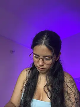 Rosita forever  online show from 07-25-26, 08:26