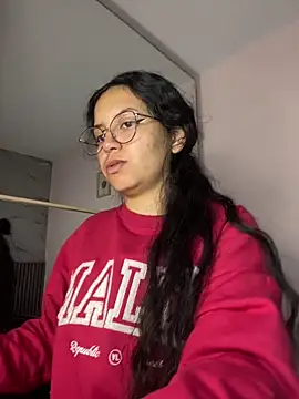 Rosita forever  online show from 02-27-26, 05:18