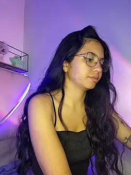 Rosita forever  online show from 03-13-25, 06:01