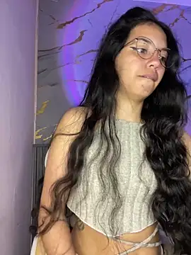 Rosita forever  online show from 09-25-25, 01:17