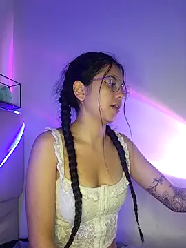 Rosita forever  online show from 03-10-25, 12:28