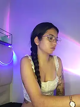 Rosita forever  online show from 03-05-25, 07:05