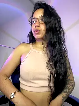 Rosita forever  online show from 12-04-25, 02:27