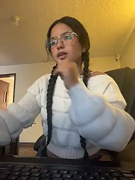 Rosita forever  online show from 07-23-26, 04:58