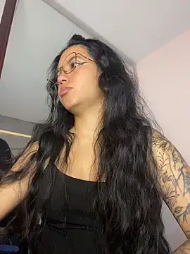 Rosita forever  online show from 06-22-26, 02:03