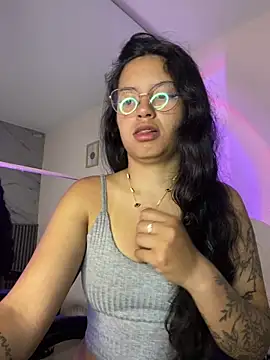 Rosita forever  online show from 02-28-26, 01:22