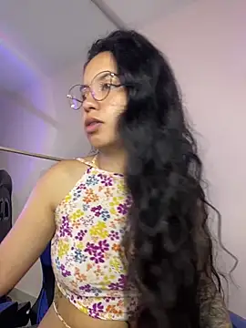 Rosita forever  online show from 12-03-25, 02:27