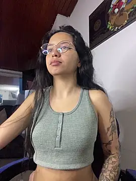 Rosita forever  online show from 12-19-25, 01:57