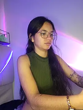 Rosita forever  online show from 03-12-25, 01:25