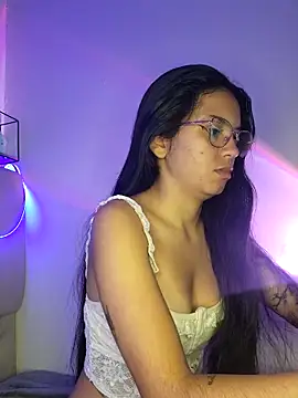 Rosita forever  online show from 03-04-25, 03:48