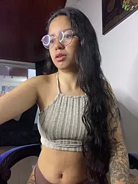 Rosita forever  online show from 12-20-25, 01:58