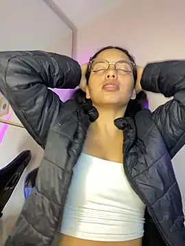 Rosita forever  online show from 03-27-26, 08:26